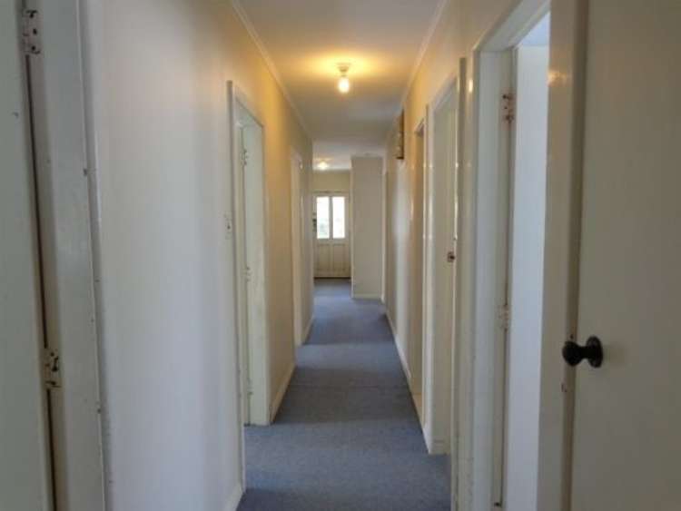 25 Vicki Street Sockburn_10