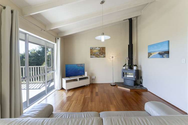 104A Tosswill Road Tahunanui_3