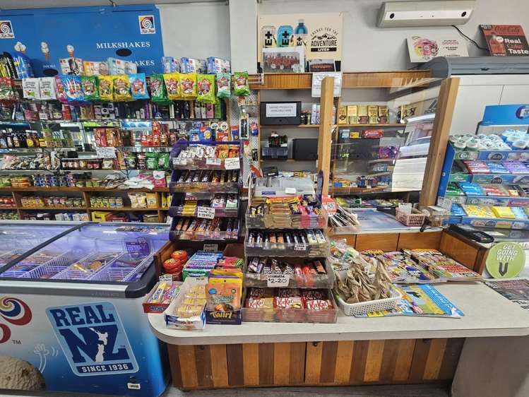 Address withheld Waikato_2