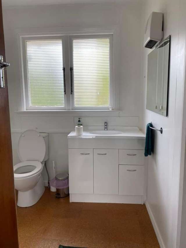 34 Collins Street Waikouaiti_4