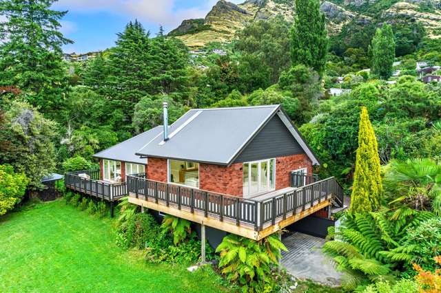 Harbour View, Modern Comfort, Effortless Living