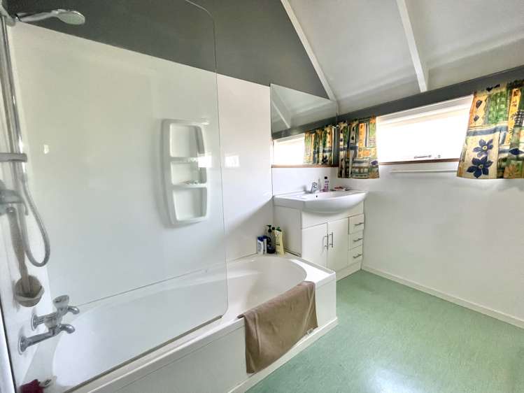 21 Kent Street Tokoroa_17