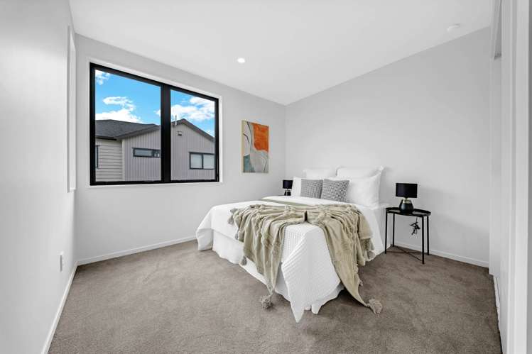 31B Patons Road Howick_15