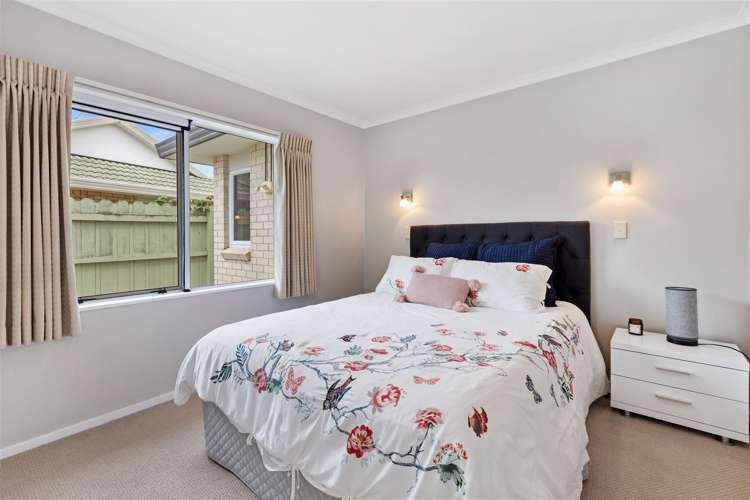 3 Monterey Key Papamoa_17