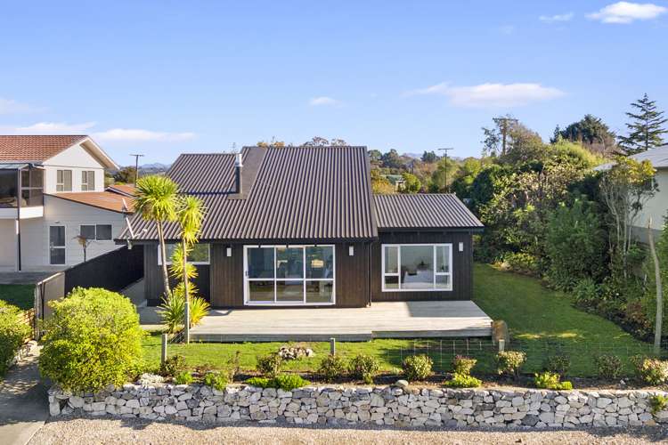 23b Tahi Street Mapua_17