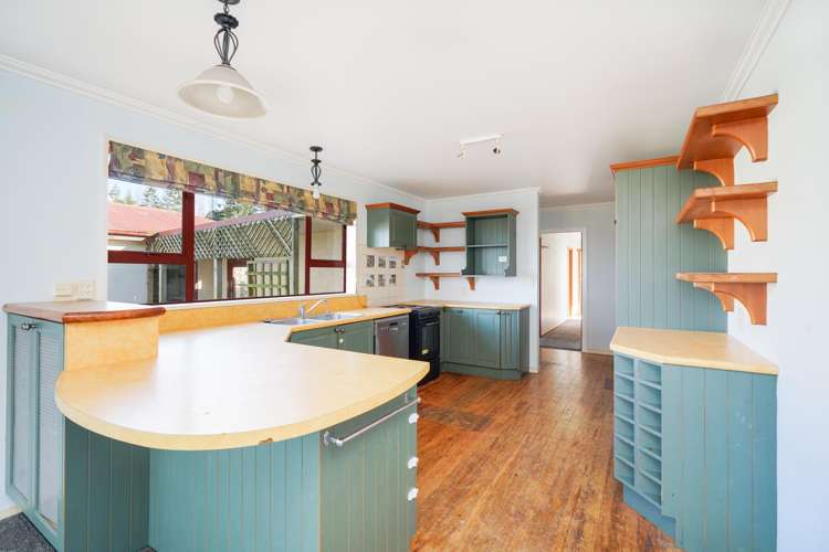 189 Heenan Road Opio_14