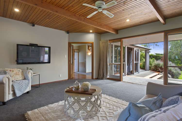 158 Smarts Road Loburn_5