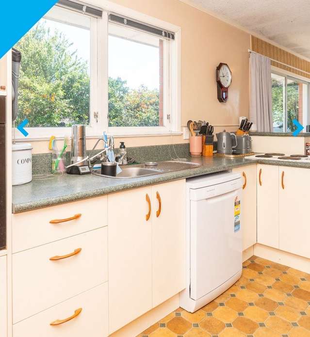 84 McKay Drive Temple View_3