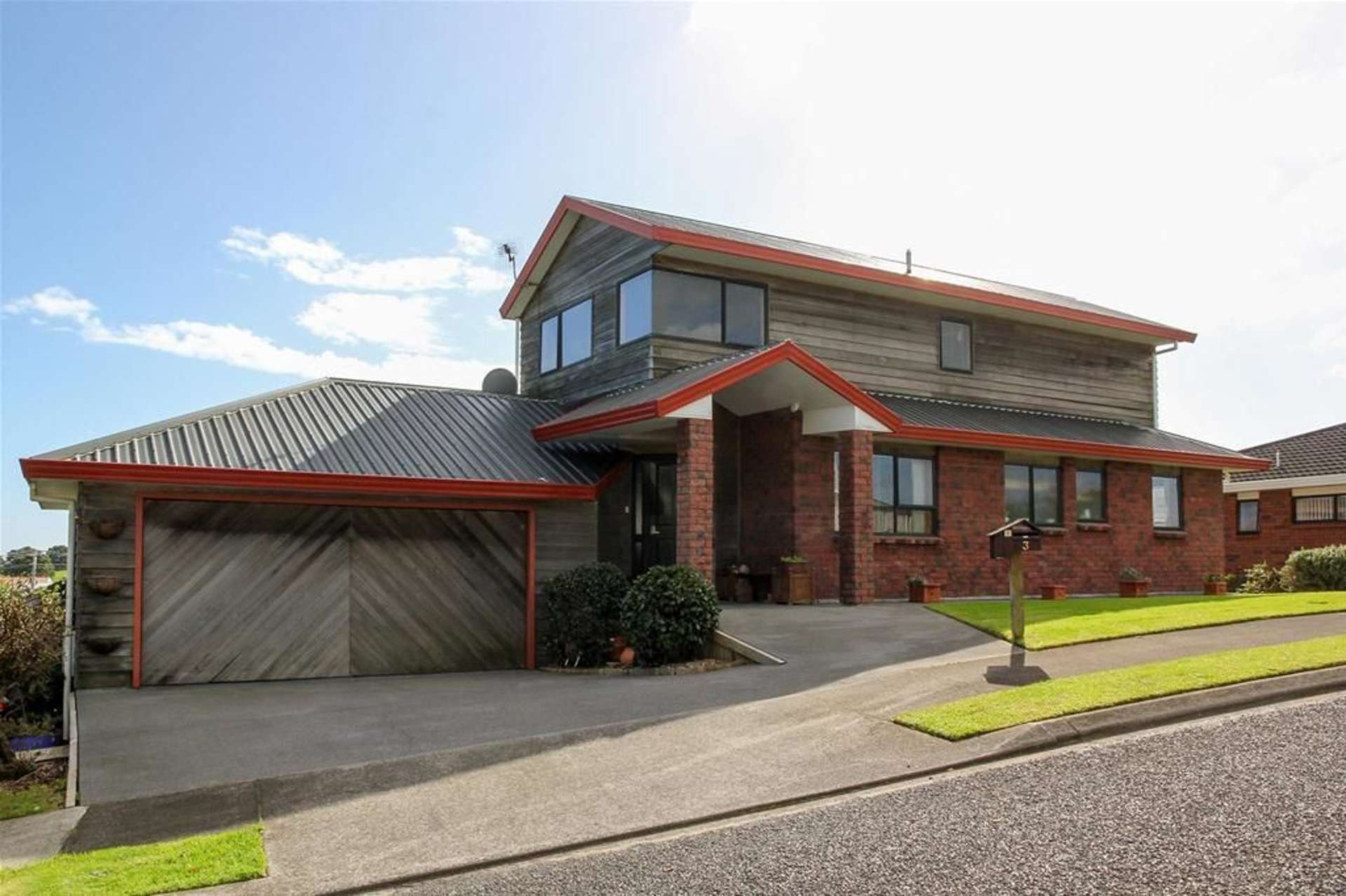 3 Chatswood Grove Fitzroy_0