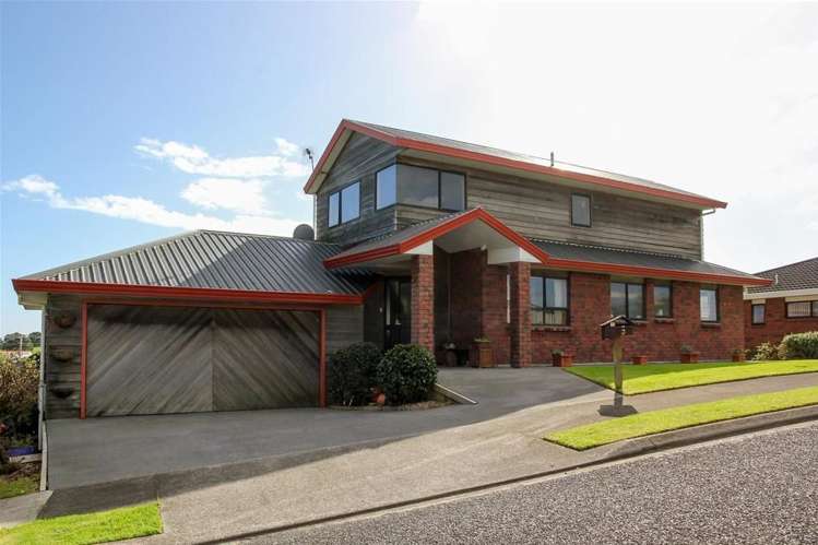 3 Chatswood Grove Fitzroy_0