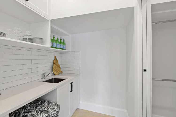 96a Glandovey Road Fendalton_26