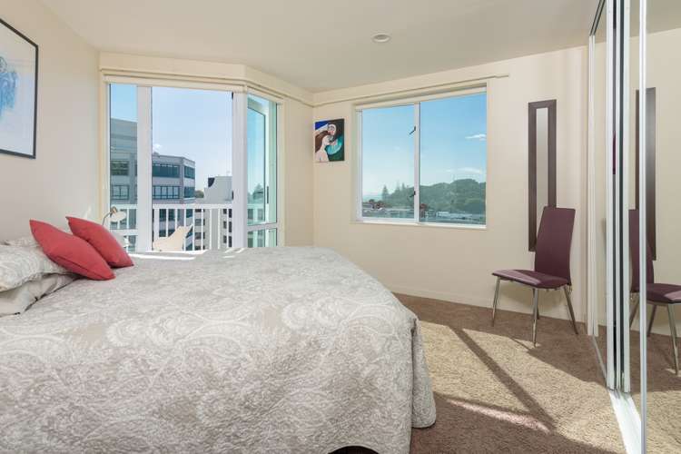 52/12 Maunganui Road Mount Maunganui_16