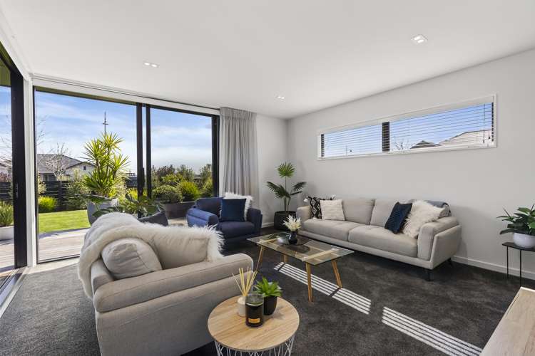 6 The Esplanade Pegasus_14