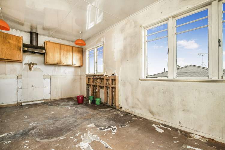 52 Jellicoe Avenue Tuakau_9