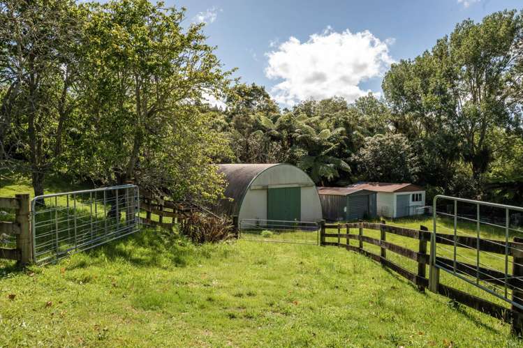 209 Franklin Road Waihi_21