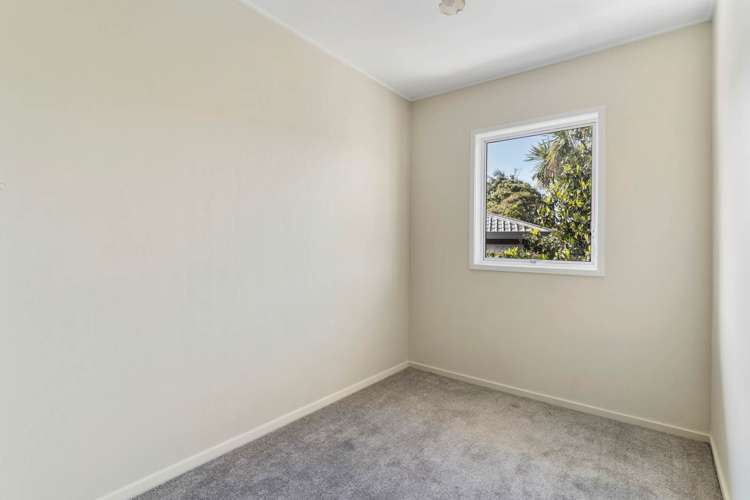 6/24 Arawa Street New Lynn_11