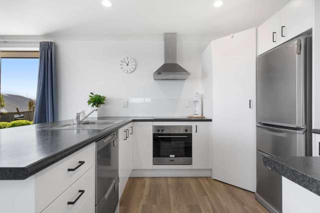 4 Hampshire Place Stoke_1