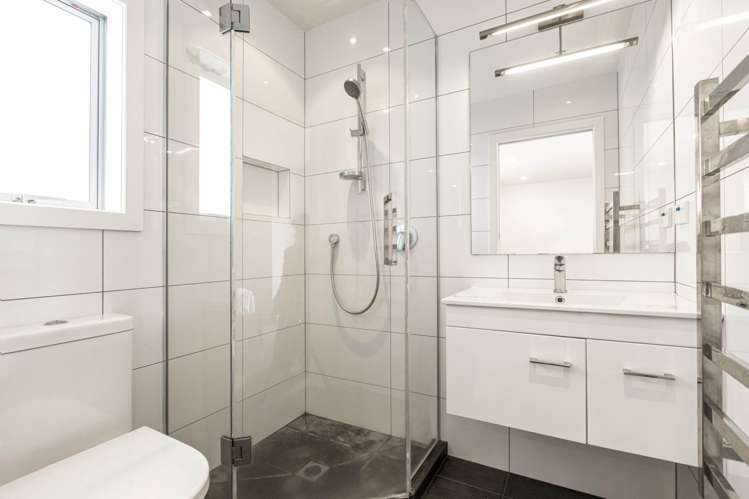 8 Felstead Street Birkenhead_13