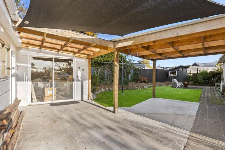 49 Pitfure Road Wakefield_8