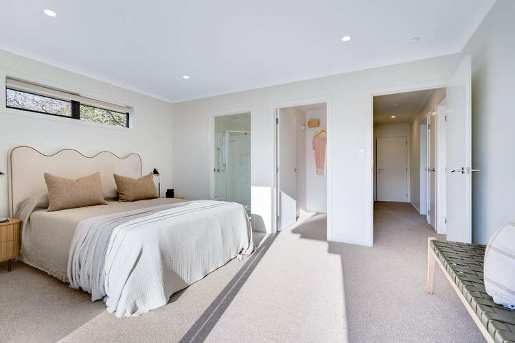7 Vicarage Lane Morrinsville_12