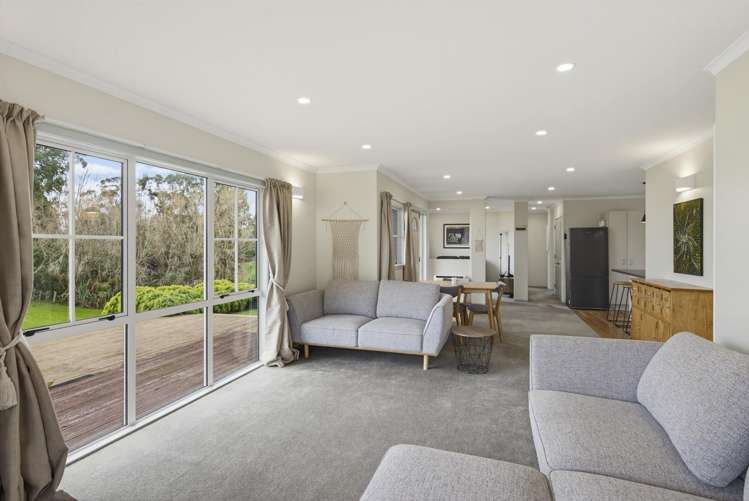 87 Te Whanga Road Levin_10