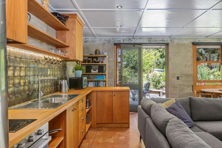 28 Opahi Bay Road Mahurangi West_25