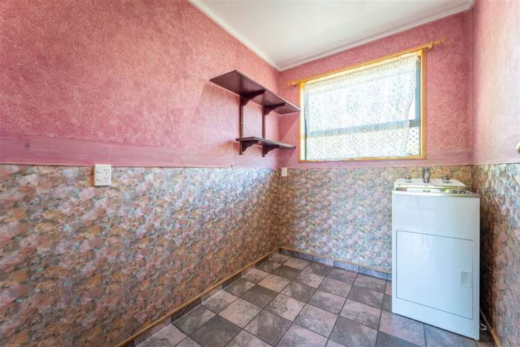 18 Peel Street Geraldine_5