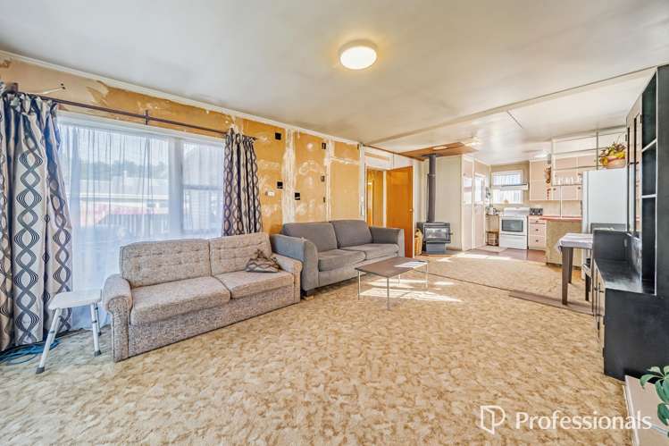 8 Chittick Street Stokes Valley_5