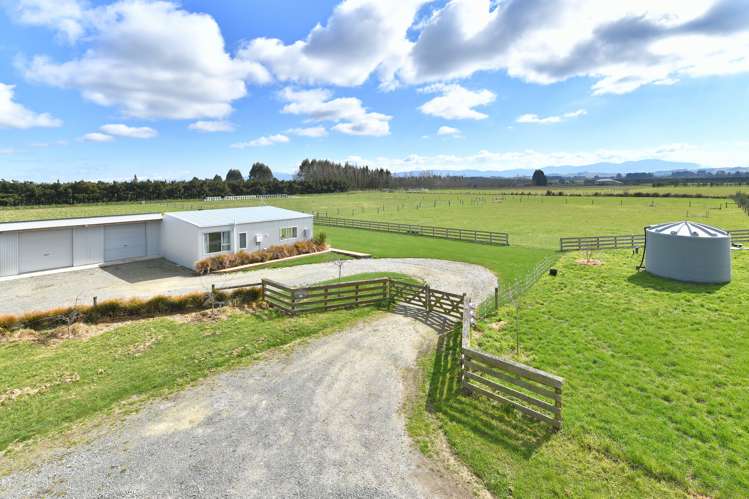 215 Earlys Road West Eyreton_14