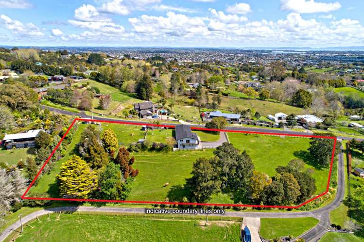 50 Awanui Rise Papakura_2