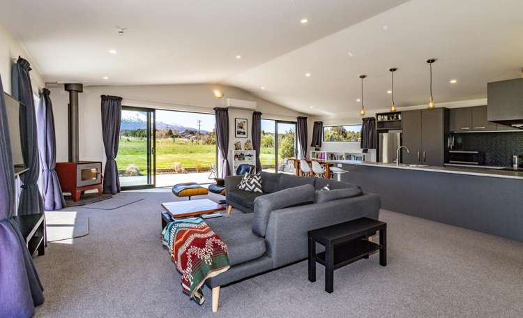 133 Matapuna Road Horopito_5