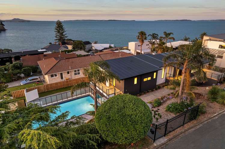 1 Rangitoto View Road_2