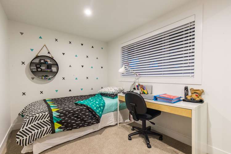 24 Craig Road Castor Bay_12