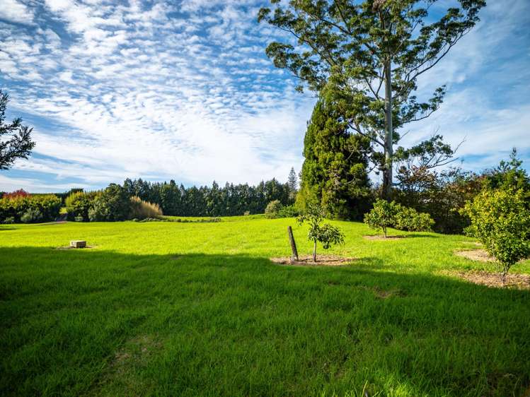 2 & 3/75 Riddell Road Kerikeri_13