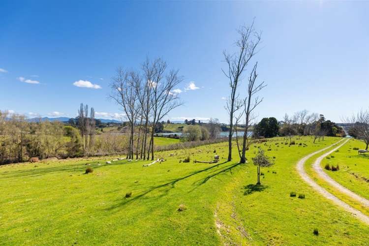 12 Pukeko Lane_0