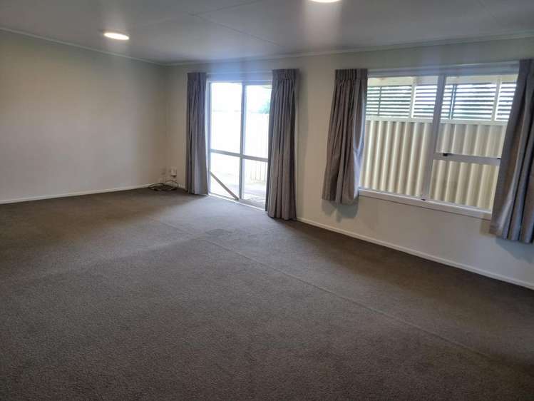 50A Robinson Ave Holdens Bay_4