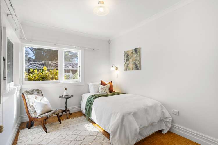 63 Normans Hill Road Onehunga_13