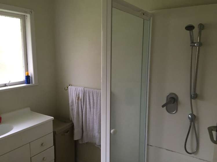 1/35 Pegler Drive Howick_6