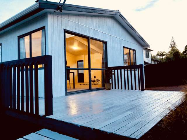 63c Glenview Road Glen Eden_1