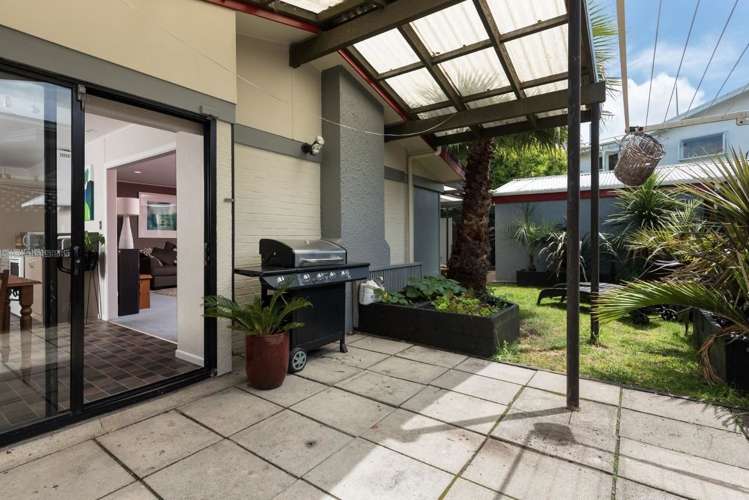 41a Maranui Street Mount Maunganui_4