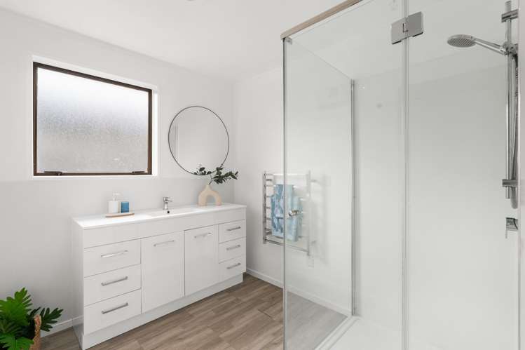 147A Clarence Street Riccarton_10