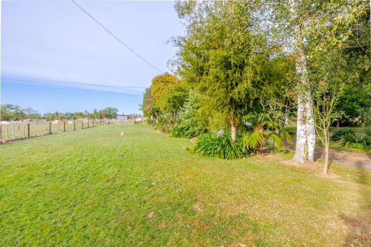 97 Matheson Road Tikokino_25