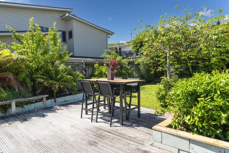 12 Mere Road Taupo_27