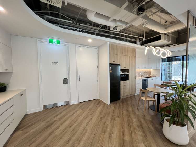 205 Queen Street Auckland Cbd_11