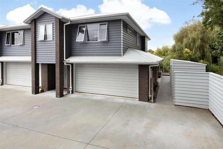 7 Bowery Lane Chartwell_18