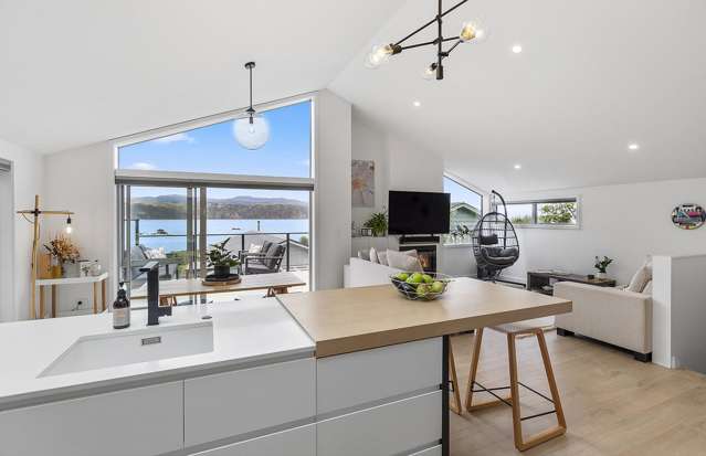 111A Breaker Bay Road Breaker Bay_4