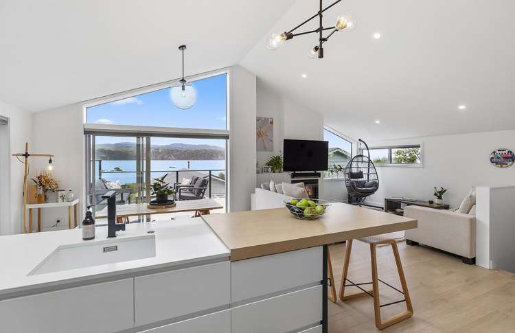 111A Breaker Bay Road_3