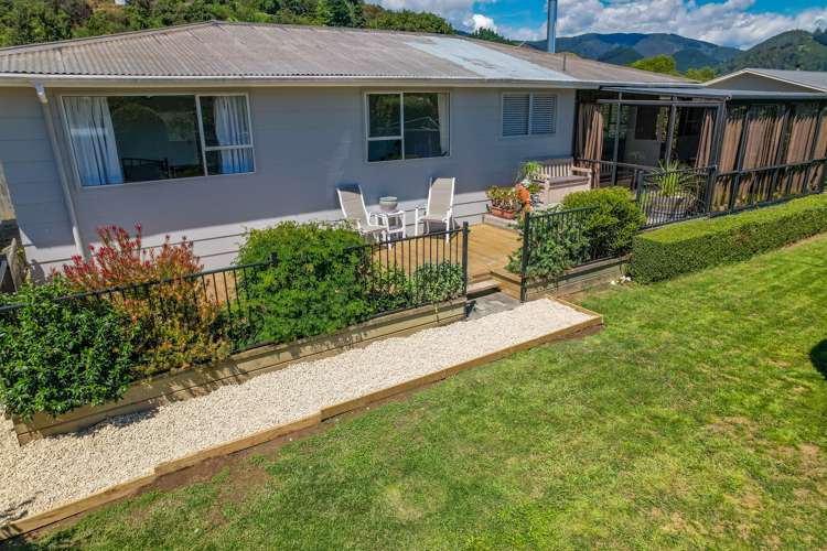 92 North Road The Wood_2