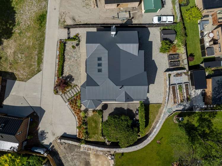 2C Macandrew Lane Wanaka_38