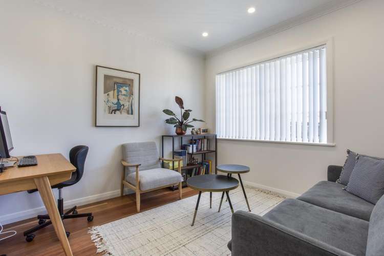 125 Blockhouse Bay Road Avondale_6
